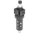 L12 Lubricator