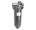 M36 Coalescing Filter