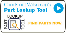 Go to the Wilkerson Part Lookup Tool