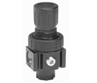 R12 Regulator