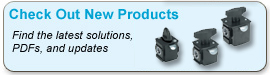 Search New Products