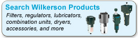Search Wilkerson Products