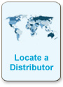 Locate a Distributor