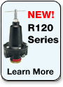 Check out new products!