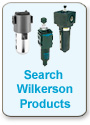 Search Wilkerson Products