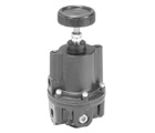 W3RA102 Series - high precision regulator