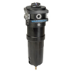 M90 Series - coalescing filters