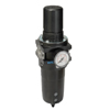 B90 Series - filter/regulators