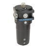 L90 Series - lubricators