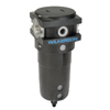 F90 Series - particulate filters