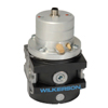 ER90 Series - Proportional Regulator