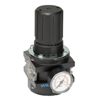 R90 Series - regulators