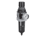 B28 Series - filter/regulators