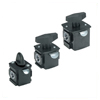 Modular Ball Valve
