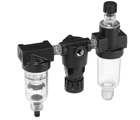 C03 Series - combination units