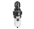 CB6 Series - filter/regulators