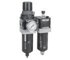 D28 Series - combination units