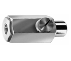 L01 Series - lubricators