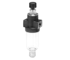 L03 Series - lubricators