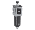 L18 Series - lubricators