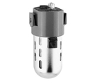 L26/L27 Series - lubricators