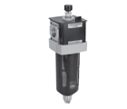 L28 Series - lubricators