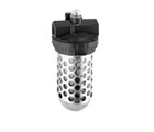 L30 Series - lubricators