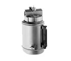 L31 Series - lubricators