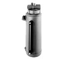L32 Series - lubricators