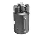 L41 Series - lubricators