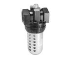 L50 Series - lubricators