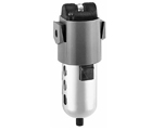 M16 Series - coalescing filters