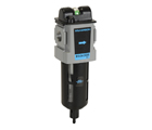 M18 Series - coalescing filters
