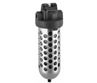 M21 Series - coalescing filters