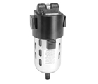 M26 Series - coalescing filters