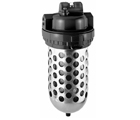 M30 Series - coalescing filters