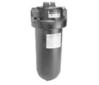 M32 Series - coalescing filters
