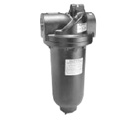 M35 Series - coalescing filters