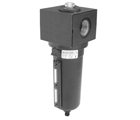 M39 Series - coalescing filters