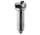 M43/M45 Series - coalescing filters