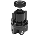 P19 Series - regulators