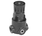 R03 Series - regulators