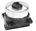 R11 Series - regulators