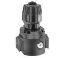 R16 Series - regulators