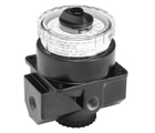 R21 Series - regulators