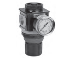 R28 Series - regulators