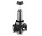 R30 Series - regulators
