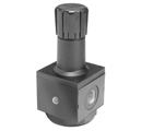 R39 Series - regulators