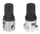 RA4 Series - regulators