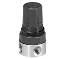 RB3 Series - regulators